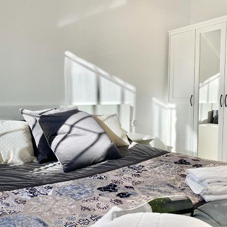 Appartement Devant La Plage ロザス エクステリア 写真